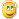 (A)