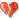 (U)
