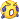 |(