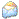 (E)