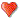 (L)