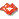 (K)
