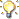 (I)