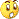 :0