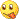 :p